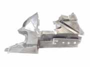 Kühlerluftumlenker MERCEDES-BENZ SL (R230) 350 (230.458) A2305053430