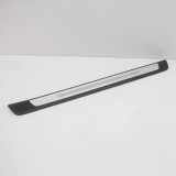 Schwellerzierleiste vorne rechts AUDI A5 Sportback (F5A) 2.0 TDI quattro 8W0853374F