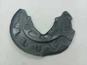 Spritzblech für Bremsscheibe VW Tiguan I (5N) 5Q0615312G