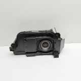 Lautsprecher Cadillac Escalade III () 22818981