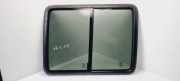 Seitenscheibe links Fiat Doblo Van (119, 223) 43R001595