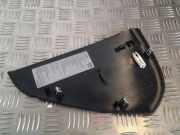 Andere Teile des Innenraums AUDI A5 Cabrio (8F7) 2.0 TDI 8K0857086A