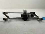 Scheibenwischermotor vorne VW POLO (AW1, BZ1, AE1) 1.0 TSI 2G1955113