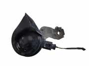 Hupe Skoda Octavia I (1U) 6033FB1461