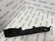 Andere Verkleidungsteile BMW X3 (G01, F97) xDrive 30 i 7417387