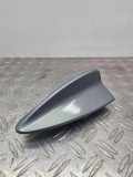 Antenne BMW 3 Touring (E91) 316 d GPSEXTEL