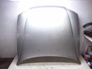 Motorhaube Opel Vectra B CC (J96)