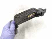 Wischergestänge vorne Volvo S80 I (184) 0390206210