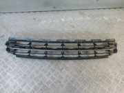 Schwellerleisten Skoda Rapid (NH) 3S7117B968DA