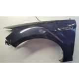 Kotflügel vorne links FORD MONDEO IV Sedan (BA7) 1.6 Ti