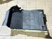 Bodenbelag Citroen Berlingo I (MF) 98230799ZD