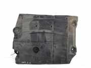 Rechte Unterbodenabdeckung TOYOTA PRIUS PLUS (_W4_) 1.8 Hybrid (ZVW4_) 58167-47050