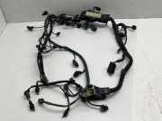 Motor Kabelbaum MERCEDES-BENZ CLA Shooting Brake (X117) CLA 250 4-matic (117.946) 429494B03