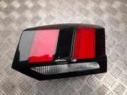 Rücklicht hinten rechts PEUGEOT 5008 II (MC, MJ, MR, M4) 1.5 BlueHDi 9811027780