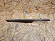 Zierleiste Porsche Macan 1 (95B) 95B867409A