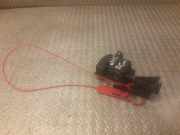 Tankdeckelschloss Mercedes-Benz E-Klasse (W212) 2048200072