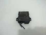 Gateway-Steuereinheit AUDI Q7 (4L) 3.0 TFSI quattro 404252