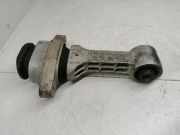 Motorlager Vorne HYUNDAI i30 (GD) 1.6 CRDi 21950A5000