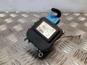 Regelventile für Innenraumheizung AUDI A6 Avant (4B5, C5) 2.5 TDI quattro 4B1820511C 01328011292