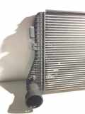Ladeluftkühler VW TOURAN (1T1, 1T2) 1.9 TDI 1K0121251L