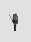 Kühlmitteltemperatursensor MAZDA 6 Hatchback (GH) 2.2 MZR-CD 1797000220