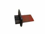 Relais für Lüfter Mazda 2 (DE, DH) HB151D651