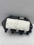 Passenger Safety Bag SRS CITROËN C3 II 1.2 THP 110 9812745280
