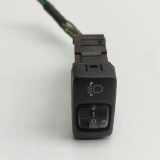 Schalter für Leuchtweitenregelung Toyota Land Cruiser 100 (J10) 8415260040