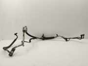 Kondensatorschlauch Renault Espace III (JE) 308345A