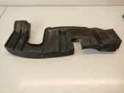 Motorschutz HYUNDAI TUCSON (JM) 2.0 CRDi 4WD 291202E500