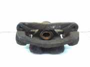 Bremssattel rechts hinten Subaru Impreza I Stufenheck (GC)