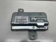 Airbag rechts hinten BMW 7er (E65, E66) 30350064A