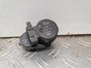 Air Flap Motor BMW 5 (E60) 525 d 6942990