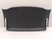 Dachverkleidung MERCEDES-BENZ SLK (R172) 250 CDI / d (172.403) A1727900245