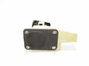 Gangschaltmechanismus FORD MONDEO III Turnier (BWY) 1.8 16V 5S7R7K387KD