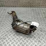 Katalysator ohne Lambdasonde Mitsubishi Outlander III (GG) 1584B071