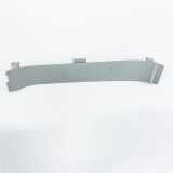 Andere Teile des Innenraums TOYOTA YARIS (_P13_) 1.0 (KSP130_) 62451-0D020