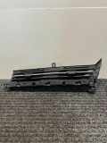 Frischluftgrill AUDI Q4 SUV (F4B) 50 e-tron quattro 89B820951A