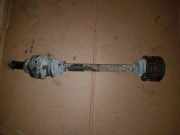 Antriebswelle rechts hinten BMW 7er (E38) 1229358