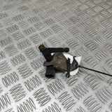 Höhenstandsensor hinten rechts BMW i4 (G26) eDrive40 6895466