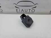 Alarmsirene VW TIGUAN (AD1) 1.5 TSI 2450085