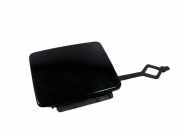 Deckel für Abschleppöse Stoßstange hinten PEUGEOT 508 II 2.0 Plug-In Hybrid 26476 9814913677