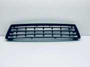 Kühlergrill unten VW Golf V Plus (5M, 521) 5M0853677