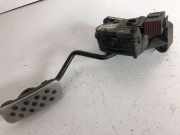 Gaspedal OPEL ASTRA H Estate (L35) 1.9 CDTI 24427006ZJ