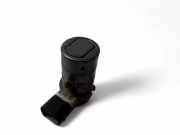 Sensor für Einparkhilfe Alfa Romeo Giulietta (940) 71775015