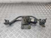 Scheibenwischermechanismus vorne RENAULT ESPACE III (JE0_) 2.0 (JE0A)