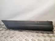 Stoßstangenierleiste hinten links FORD TRANSIT Furgon 2.2 TDCi YC1529397ADW