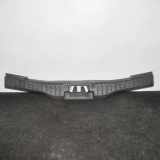 Kofferaum Schlossverkleidung FORD FOCUS III Turnier 1.6 TDCi BM51-N40352-A