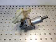 Hauptbremszylinder Audi A4 (8E, B7)