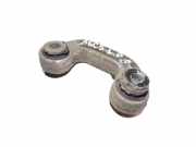 Lenkerstange AUDI A6 (4B2, C5) 2.0 4D0411317K